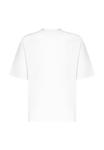 Футболка Sublevel Basic T-shirt, White - фото 6