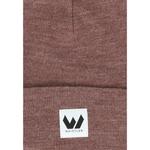 Кепка Whistler, лиловый - фото 3