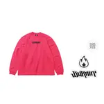 Футболка унисекс Burnin, коричневый - фото 59