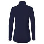 Базовый слой Rehall Micha-R, синий - фото 2