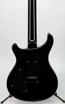 Paul Reed Smith Custom 24 серо-черный - фото 8