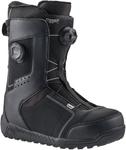 Ботинки для сноуборда HEAD Trigger BOA, Black - фото