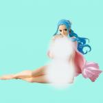 Фигурки Flash Charm Scale BANPRESTO - фото 2