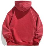 Унисекс свитшот Jeep, Coffee - фото 10