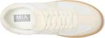 Кроссовки MIA Women's Axel, Bone/Bone - фото 2