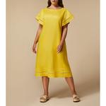 BARTOLO Marina Rinaldi, белый - фото 4