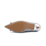 Туфли ZHR High Heels Women's - фото 78