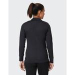 Толстовка VENICE BEACH VB Meylin, цвет schwarz - фото 2