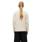 Кардиган Vero Moda Boom, бежевый - фото 2