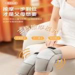 Средства для защиты здоровья Furanke, серый - фото 7