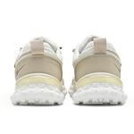 Кроссовки мужские Lifestyle Shoes Men Low-Top Black Binary - фото 5