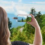 Verbatim 128GB iStore 'n' Go Dual USB 3.2 Gen 1 Flash Drive - фото 7