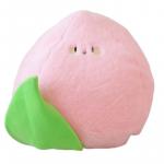 Fruit Animal Doll Products Mise - фото 3