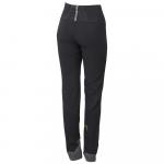 Брюки Karpos Rock, черный - фото 2