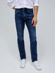Узкие джинсы Salsa Jeans, Blue Denim - фото 2