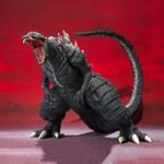 Фигурки BANDAI - фото 4