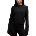 Кашемировый свитер Women's Lululemon, серебро - фото 8