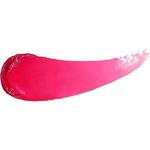 Sisley Фито-Руж Шайн - фото 3