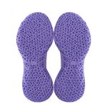 Сабо Cells Clogs Unisex Staray, цвет Wormhole black - фото 29