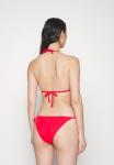Бикини O'Neill, красный - фото 3