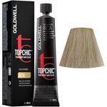 Краска для волос Topchic Cool Ash 60мл, Goldwell - фото 3