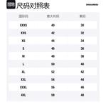 DSQUARED 2 Свитшот мужской морской синий - фото 2