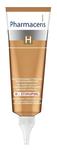 Pharmaceris H-Stimupeel трихологический пилинг, 125 ml - фото