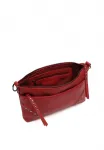 Сумка через плечо sereny Misako, Red - фото 3