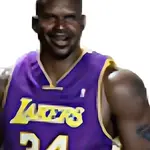 Фигурка шaquille o'neal o'neal o'neal 1/6 soldier ENTERBAY - фото 4