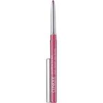 CLINIQUE Quickliner для губ CLINIQUE Crushed Berry - фото