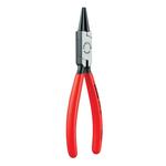 Круглогубцы KNIPEX 22 01 160 - фото 2