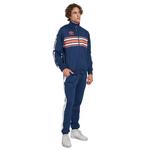 Спортивный костюм Umbro Taurus, синий - фото 2