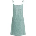 Платье prtbounties 23 платье Protest, зеленый - фото 2