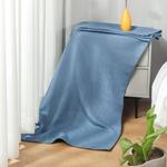 TTiiLoe Декоративная подушка квадратная Blue - фото 3