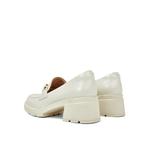 Лоферы женские Pt'Son, черный - фото 4