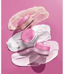 Крем для лица Collistar IDROATTIVA+ Deep Moisturizing Cream, 50 ml - фото 5