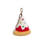 Плюшевый кулон AOLETU - фото