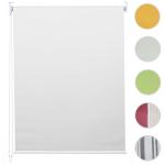 Рулонные шторы Mcw, белый - фото 2