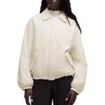 Lululemon Куртка женская, Light Ivory - фото