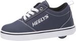 Кроссовки Heelys  Pro 20, Navy/White - фото 4
