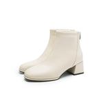 Ботильоны DAPHNE Ankle Boots Women's, черный - фото 3