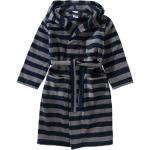 Sanetta Халат в темно-сером цвете - фото