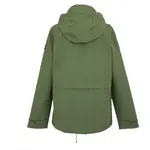 Куртка Regatta Bayletta II, зеленый - фото 2