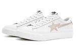 Кроссовки A BATHING APE Mad Sta #1 Sneakers, черный - фото 2