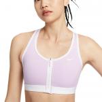 Nike Спортивное белье Women's Pink Purple - фото
