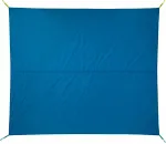 Фундамент Aurora Highrise 4P NEMO, Oasis - фото 3