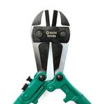 SATA 93508A Болторез 42" - фото 3