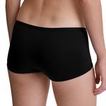 Трусики CALIDA Sleek Skin, черный - фото 3