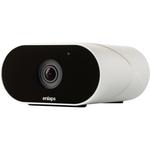 enlaps Tikee Mini+ Pack - фото 4