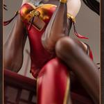 Фигурки в масштабе AniMester - фото 4